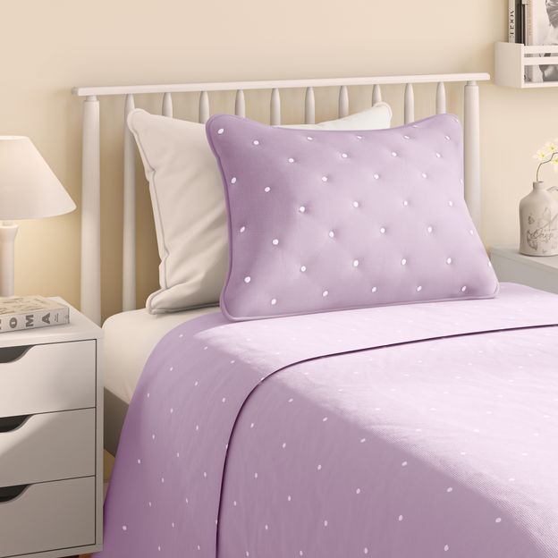 POIS-COLCHA-SOLTEIRO-160-M-X-240-M-MALVA-CABOCHON-POIS_345867_AMB0