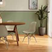 COLOR-CADEIRA-BEGE-BEGE-EAMES_401845_AMB0