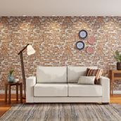 SOFA-RETRATIL-3-LUGARES-CINZA-CLARO-JACK_204665_AMB0