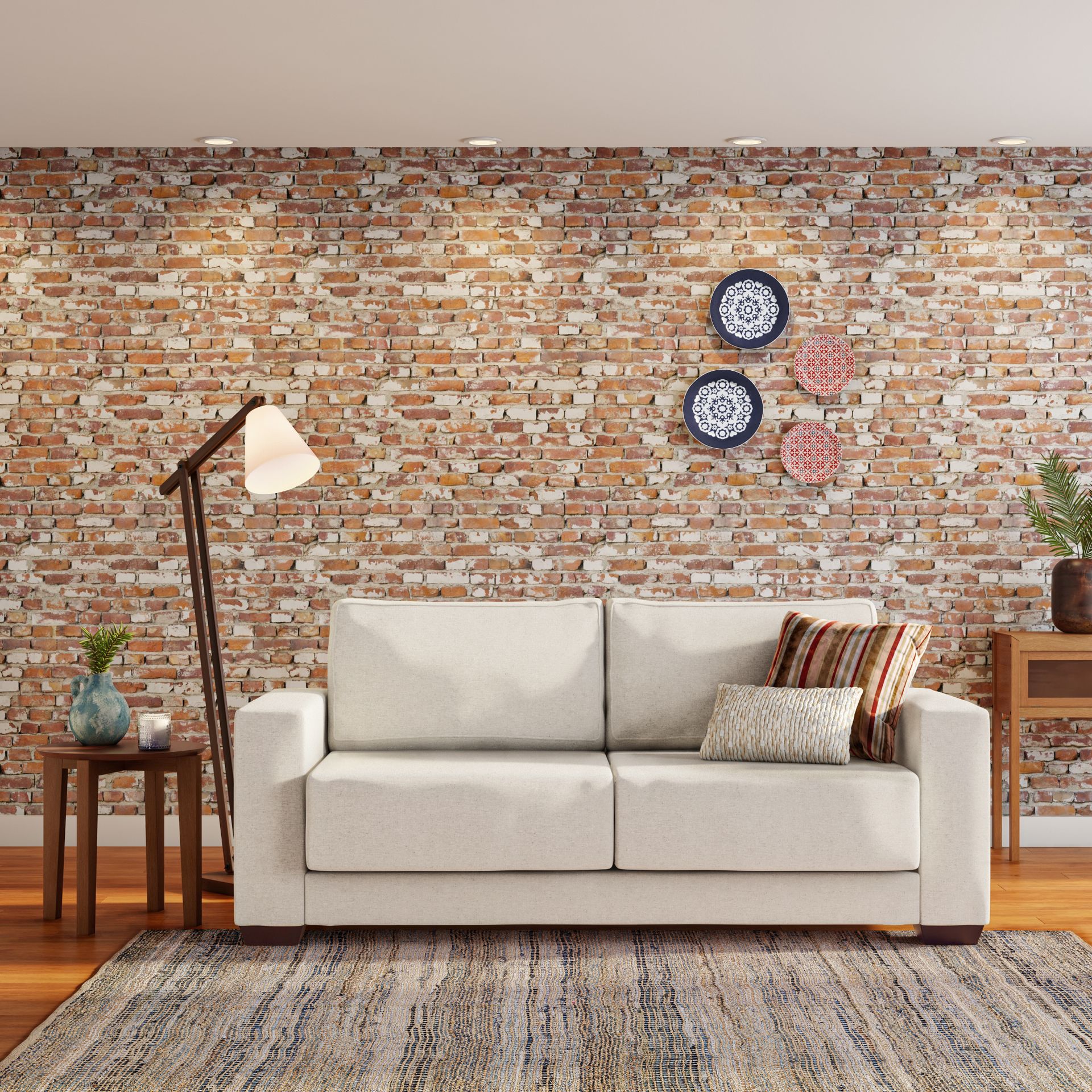 SOFA-RETRATIL-3-LUGARES-CINZA-CLARO-JACK_204665_AMB0