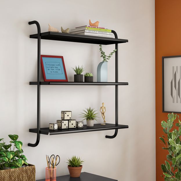 TECH-ESTANTE-83-CM-X-97-CM-PRETO-PRETO-WALL-TECH_271215_AMB0