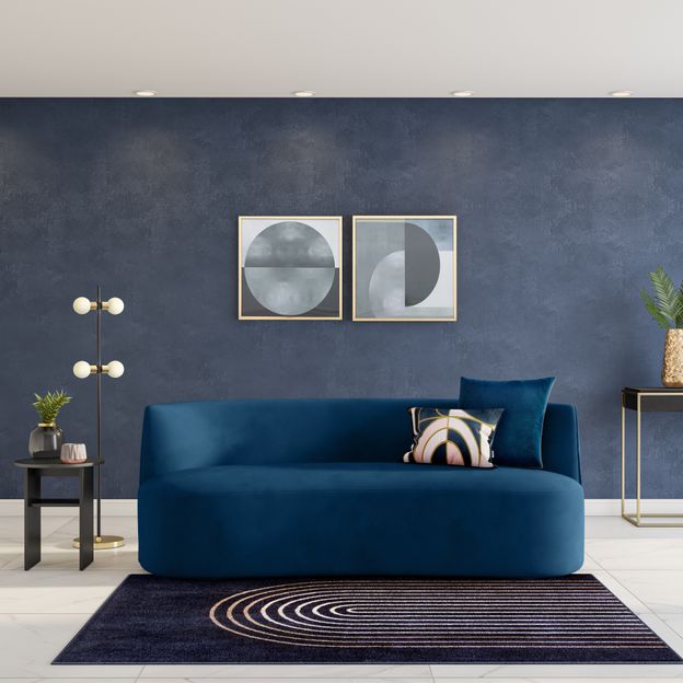 SOFA-2-LUGARES-GALAXY-BLUE-NDULO_403509_AMB0