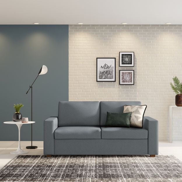 SOFA-CAMA-2-LUGARES-PLAIN-HIGH-CINZA-MASTER_362751_AMB0