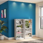 ESTANTE-60-CM-X-133-M-BRANCO-STRAITY_268864_AMB0