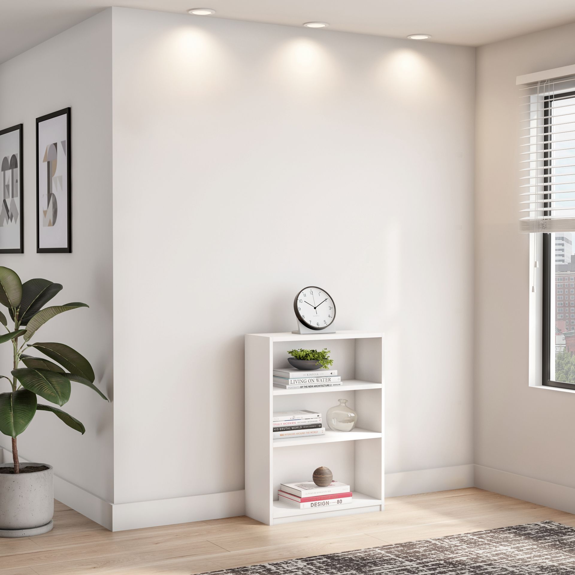 ESTANTE-70-CM-X-92-CM-BRANCO-COLLECTION_306989_AMB0