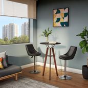 PU-BANCO-REGULAVEL-CROMADO-PRETO-POOL_295813_AMB0