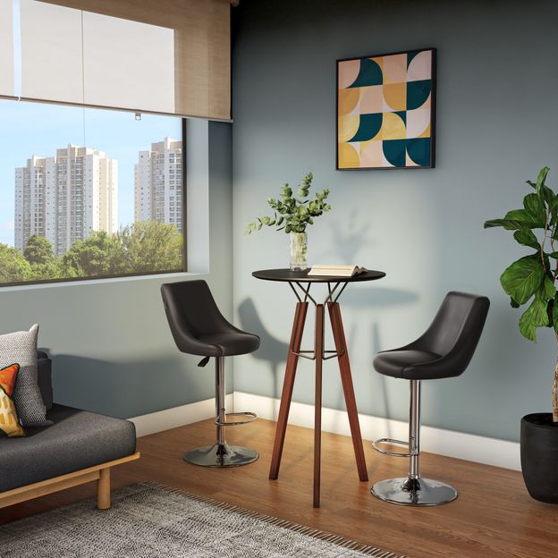 PU-BANCO-REGULAVEL-CROMADO-PRETO-POOL_295813_AMB0