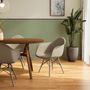 COLOR-CADEIRA-C-BRACOS-BEGE-BEGE-EAMES_401865_AMB0