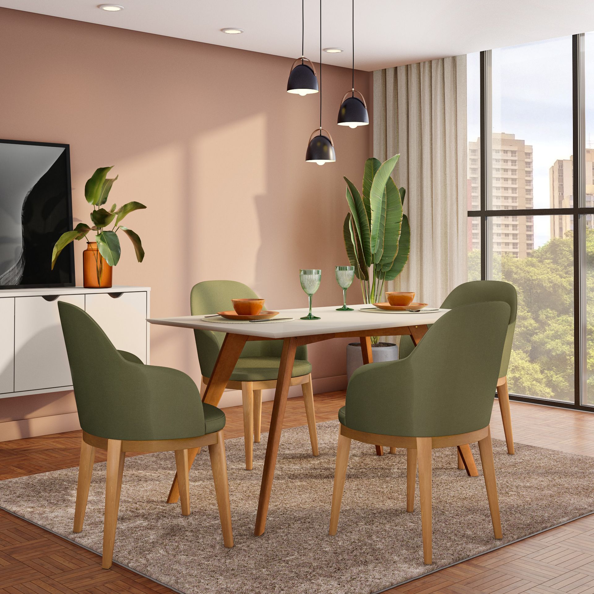 SQUARE-MESA-135-M-X-80-CM-NOZES-BRANCO-TAVE_353286_AMB0