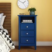 MESA-DE-CABECEIRA-ALTA-3-GAVETAS-AZUL-DEVON_392153_AMB0