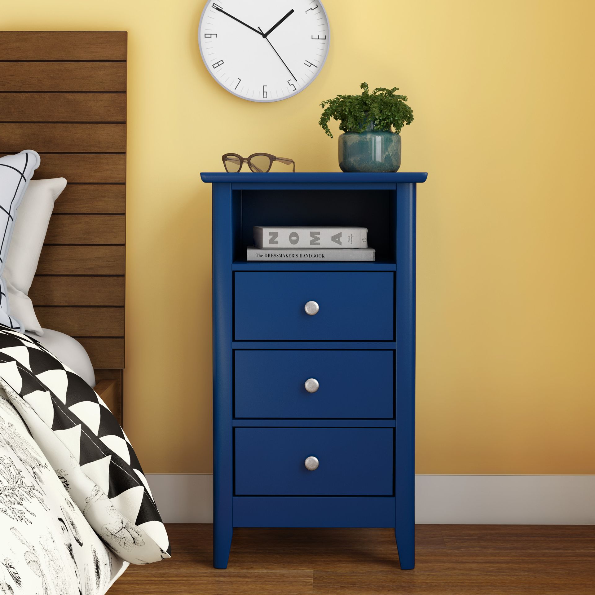 MESA-DE-CABECEIRA-ALTA-3-GAVETAS-AZUL-DEVON_392153_AMB0