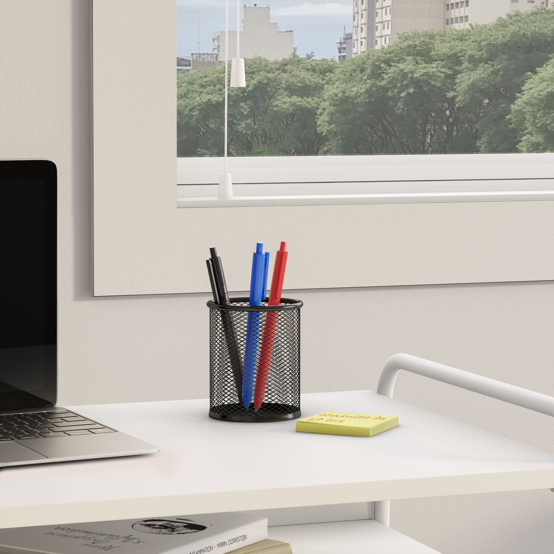 PORTA-CANETAS-PRETO-SHOW_113769_AMB0