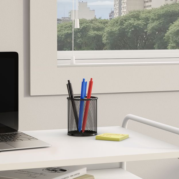 PORTA-CANETAS-PRETO-SHOW_113769_AMB0