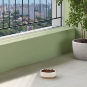 COMEDOURO-PARA-PET-18-CM-BRANCO-BAMBU-TAPIOCA_395153_AMB0