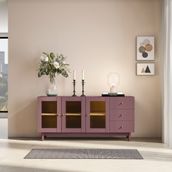 BUFFET-3-PORTAS-3-GAVETAS-150-M-X-38-CM-RUBY-MOCHA-TAUARI-M-NIMO_409369_AMB0