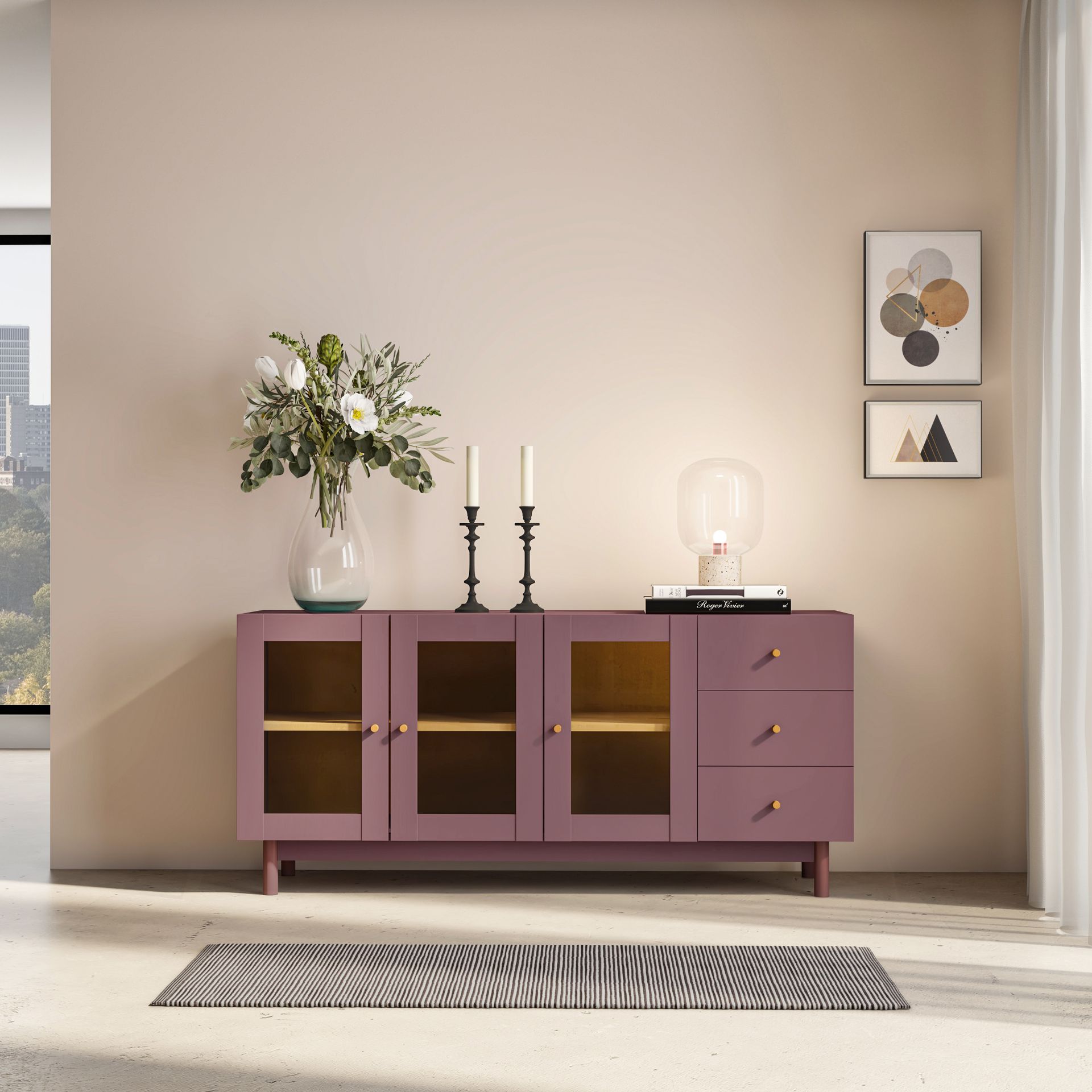 BUFFET-3-PORTAS-3-GAVETAS-150-M-X-38-CM-RUBY-MOCHA-TAUARI-M-NIMO_409369_AMB0