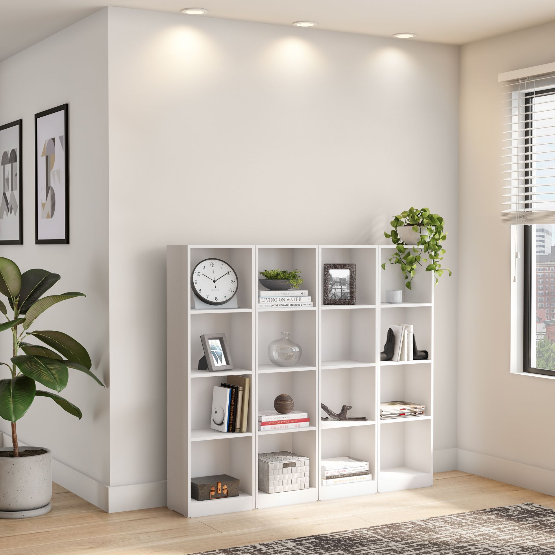 ESTANTE-37-CM-X-133-M-BRANCO-STRAITY_224688_AMB0