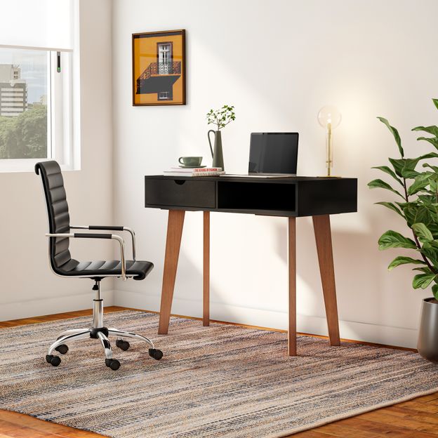 CADEIRA-HOME-OFFICE-CROMADO-PRETO-SEATTLE_323024_AMB0