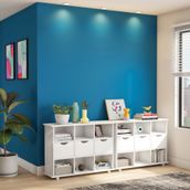 ESTANTE-108-M-X-75-CM-BRANCO-BOOKLAND_198748_AMB0