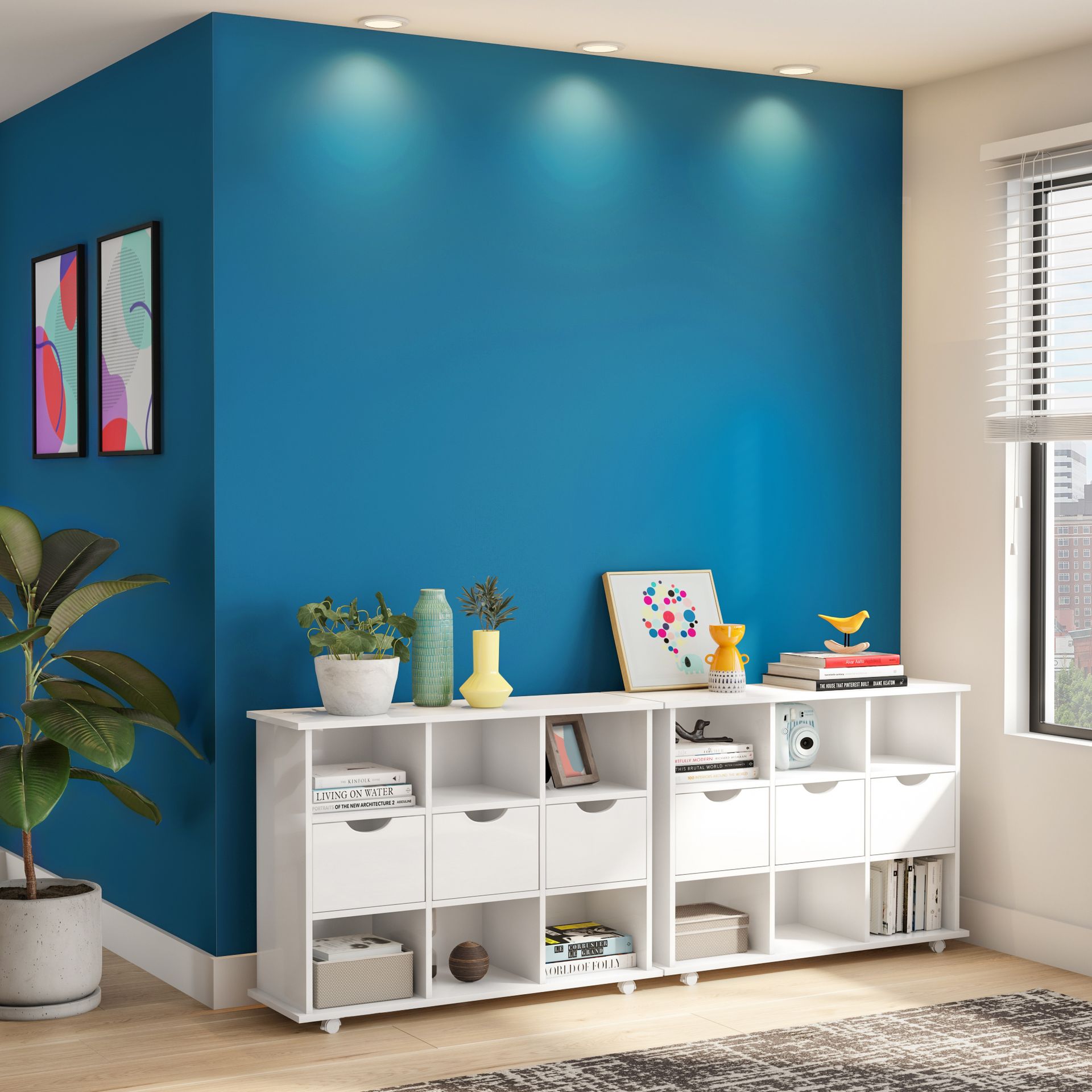 ESTANTE-108-M-X-75-CM-BRANCO-BOOKLAND_198748_AMB0