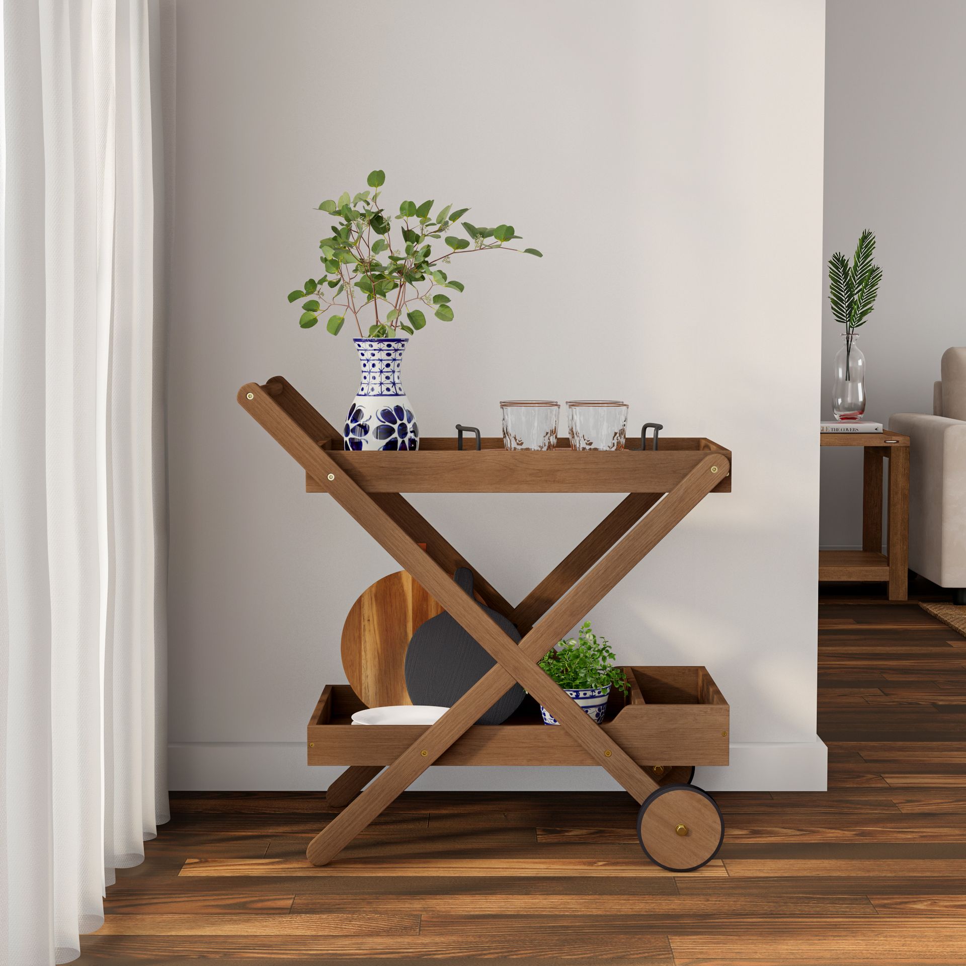 CARRINHO-81-CM-X-52-CM-TAMARINDO-LEME_318650_AMB0