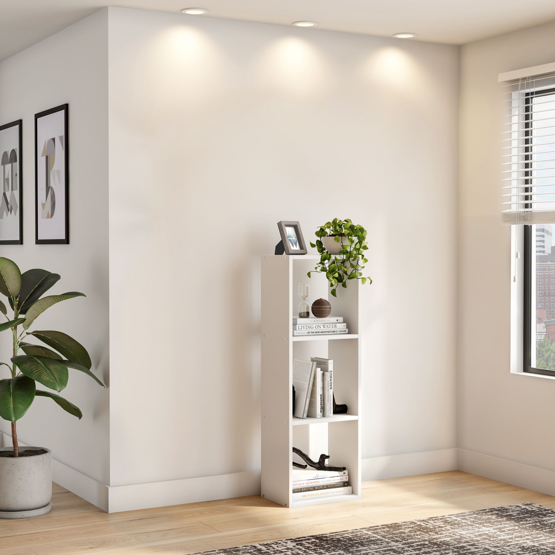 ESTANTE-44-CM-X-128-M-BRANCO-C-LULA_127459_AMB0