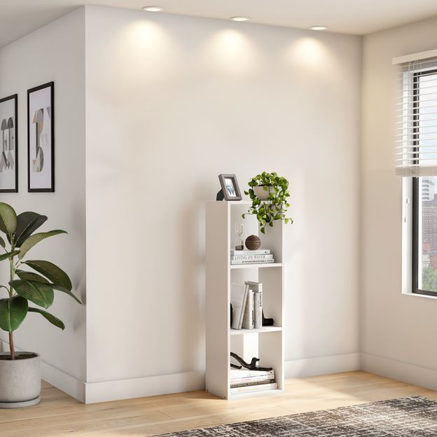 ESTANTE-44-CM-X-128-M-BRANCO-C-LULA_127459_AMB0