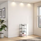 ESTANTE-39-CM-X-90-CM-CROMADO-INCOLOR-TOWER_143066_AMB0