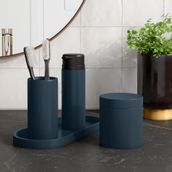 ORGANIZADOR-DE-BANCADA-GALAXY-BLUE-DYNAMISCH_398543_AMB0