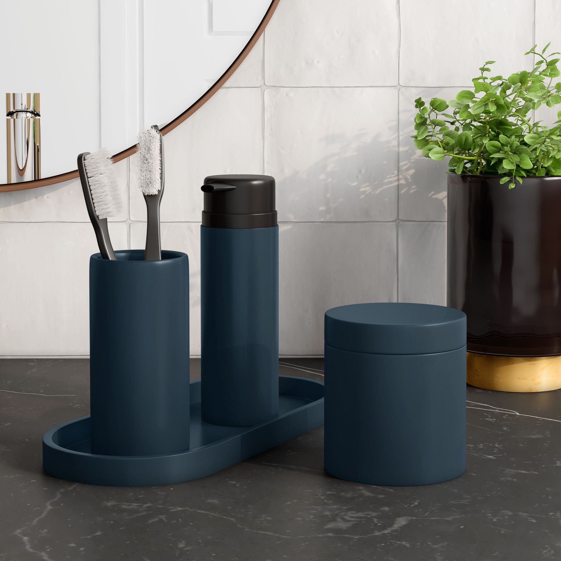 ORGANIZADOR-DE-BANCADA-GALAXY-BLUE-DYNAMISCH_398543_AMB0