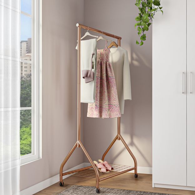 CABIDEIRO-COBRE-DUTY_333015_AMB0