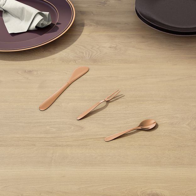 JOGO-ESPATULA-3PCS-COBRE-MILLOS_334209_AMB0