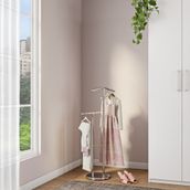 CABIDE-PISO-CROMADO-DYLON_274424_AMB0