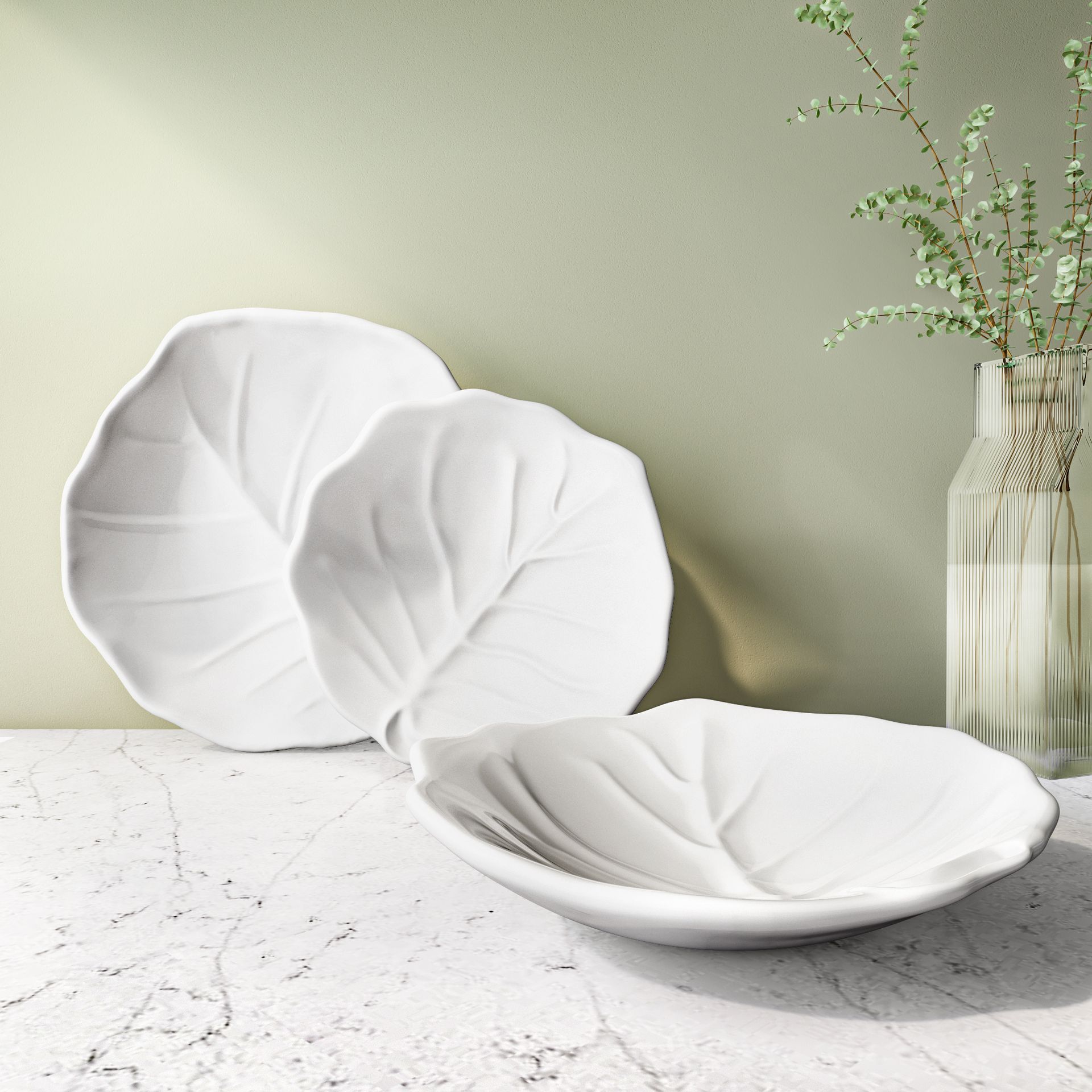 TIGELA-28-CM-X-27-CM-BRANCO-CALAT-IA_360755_AMB0