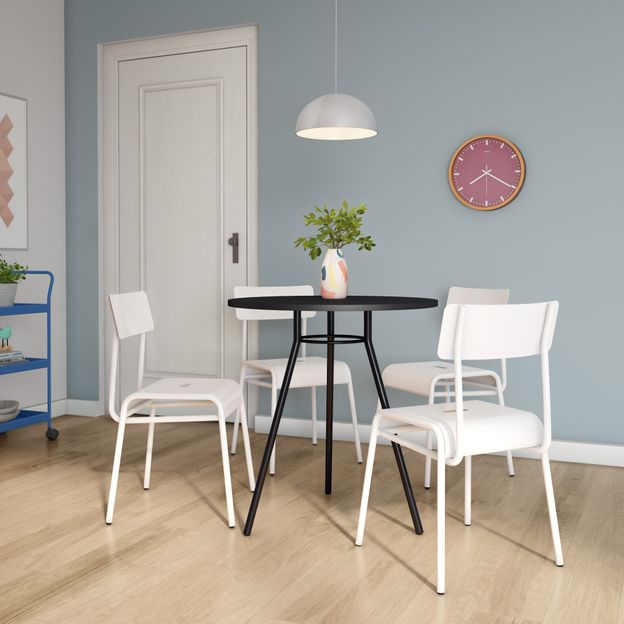 MESA-REDONDA-70-CM-PRETO-PRETO-LEGS_394473_AMB0