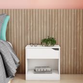 MESA-DE-CABECEIRA-1-GAVETA-BRANCO-WINK_289854_AMB0