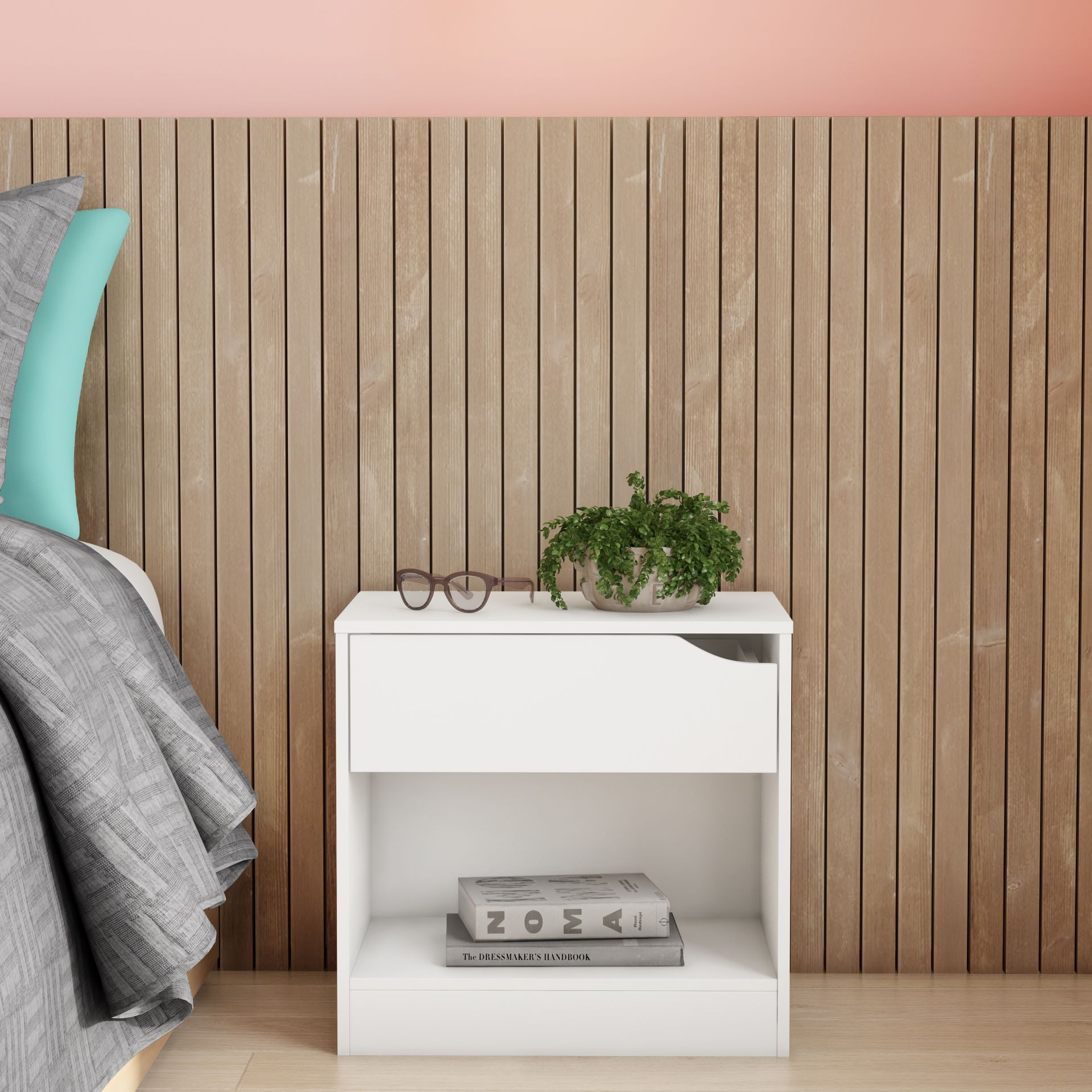 MESA-DE-CABECEIRA-1-GAVETA-BRANCO-WINK_289854_AMB0