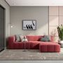 MODULO-SOFA-CANTO-VELVET-COTEL-RODONITA-SOFO_399745_AMB0