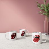 HISTORY-1974-CANECA-360-ML-BRANCO-VERMELHO-ROCK-HISTORY_413016_AMB0