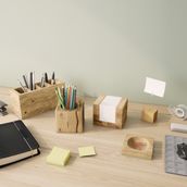 PORTA-CONTROLE-REMOTO-KAFE-MADEIRA-CAFEZAL_310101_AMB0