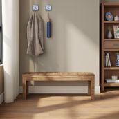 BANCO-2-LUGARES-ENCERADO-CASTANHO-CRATES_357418_AMB0