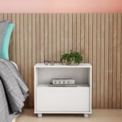 MESA-DE-CABECEIRA-1-GAVETA-BRANCO-BRANCO-GLIDE_356868_AMB0