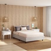 BASE-PARA-CAMA-BOX-CASAL-138-M-CINZA-PRETO-MIDDLE_364851_AMB0