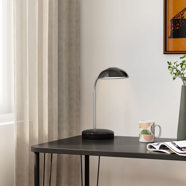 LUMINARIA-MESA-PRETO-CROMADO-ALIEN_336022_AMB0