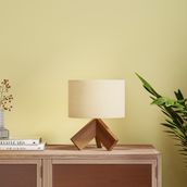 LUMINARIA-MESA-AM-NDOA-NATURAL-TRIPOD_341228_AMB0