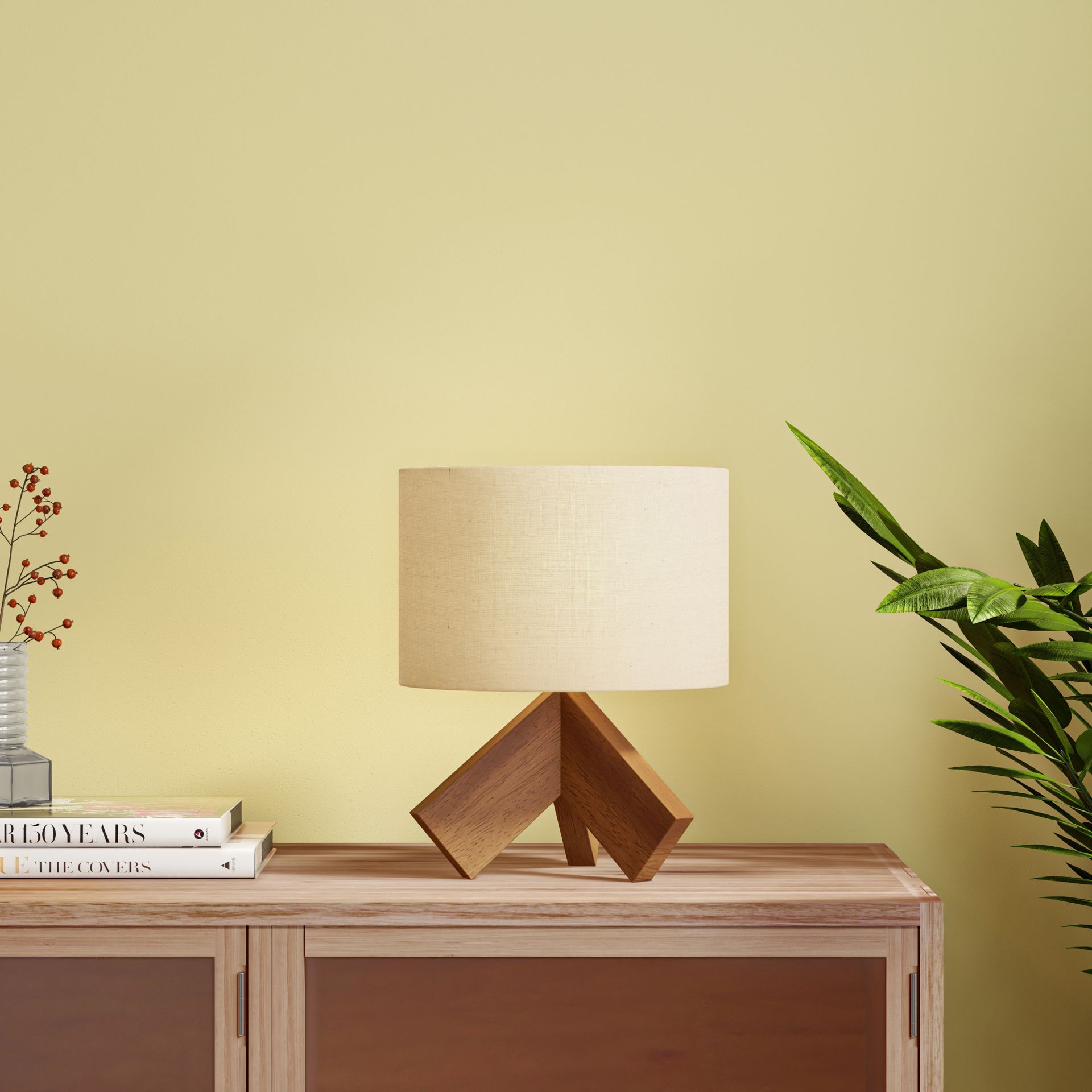 LUMINARIA-MESA-AM-NDOA-NATURAL-TRIPOD_341228_AMB0