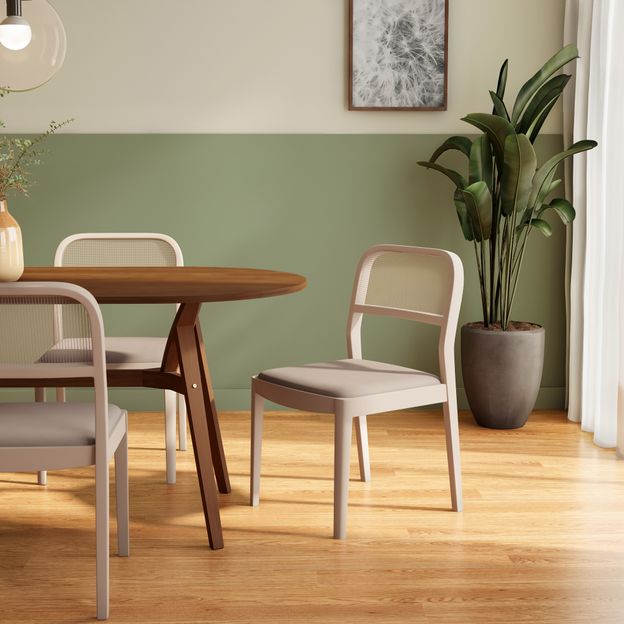 CADEIRA-CAMELO-CAMELO-MARA-_403428_AMB0