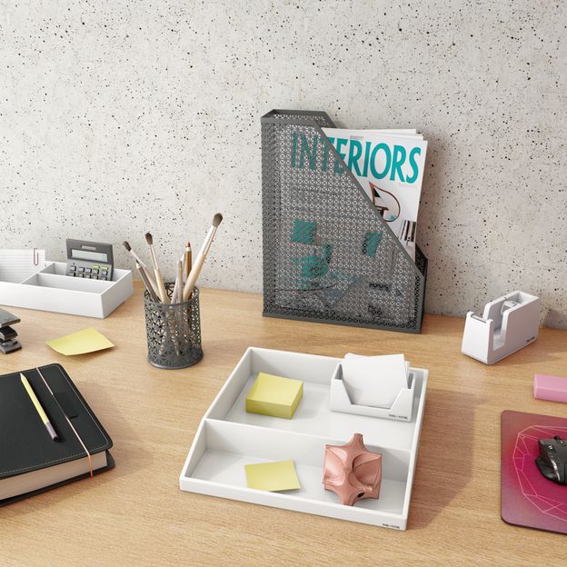 STYLE-PORTA-CANETA-KONKRET-CROSS-STYLE_398207_AMB0