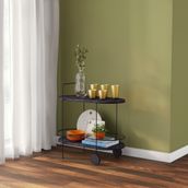 CARRINHO-FLOREIRA-74-CM-X-38-CM-PRETO-PRETO-SOW_398732_AMB0