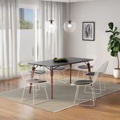 MESA-160-M-X-80-CM-NOZES-PRETO-OVNI_345636_AMB0